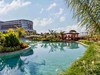 Ethno Belek #5